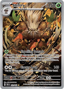 NM / Italiano / IR 163/162 - Cronoforze