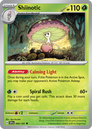 NM / Italiano / U 009/191 - Scintille Folgoranti