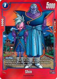 Limitedpackmangaver.02 - Fusion World Promos - FB02