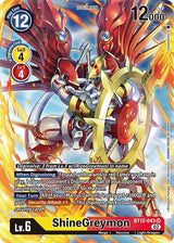 NM / Giapponese / AA - Bt 12 Across Time - BT12