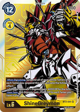NM / Giapponese / AA - Bt 01 03 Special Booster Ver 1 5 - BT2