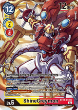 NM / Giapponese / SR - Bt 12 Across Time - BT12