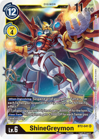 SR - Bt 01 03 Special Booster Ver 1 5 - BT2