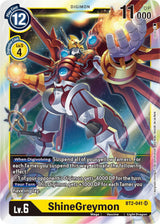 NM / Inglese / SR - Bt 01 03 Special Booster Ver 1 5 - BT2
