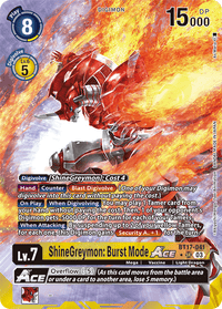 AA - Bt 17 Secret Crisis - BT17
