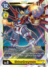 NM / Inglese / RESURGENCEBOOSTERREPRINT - BT2
