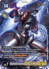 NM / Giapponese / AA - Special Limited Set - EX4