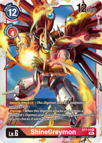 R - ST7
