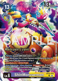 PRERELEASESTAMPED - PRE-RELEASESTAMPED