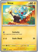 NM / Italiano / C 066/167 - Crepuscolo Mascherato