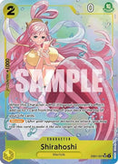 NM / Francese / ALTERNATEART - (Alternate Art) - EB-01: Memorial Collection