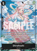 NM / Francese / RARE - (Full Art) - PRB-01: The Best - Premium Booster