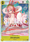 NM / Inglese / SUPERRARE - EB-01: Memorial Collection