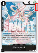 NM / Inglese / RARE - PRB-01: The Best - Premium Booster