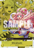 NM / Giapponese / PROMO - (Winner Pack Vol. 6) - Winner Pack