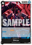 NM / Giapponese / RARE - PRB-02: The Best 2 - Premium Booster