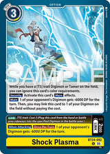 NM / Inglese / U - Bt 24 Time Stranger - BT24