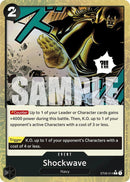 NM / Francese / COMMON - (Textured Foil) - PRB-01: The Best - Premium Boost.
