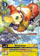 NM / Giapponese / Digimonliberatordstorageset - DIGIMONLIBERATORD-STORAGESET