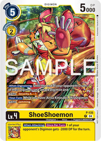 DIGIMONLIBERATORPROMOTIONPACK - P