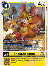 NM / Giapponese / Eventpack 8 Silverfoil - P