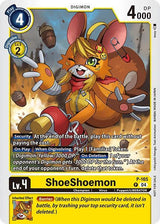 NM / Giapponese / Storetournament 2025 Participation - Official Tournament Pa.