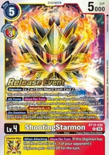 NM / Giapponese / Prereleasestamped - PRE-RELEASESTAMPED