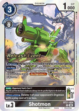 NM / Giapponese / Prereleasestamped - PRE-RELEASESTAMPED