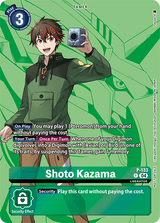 NM / Giapponese / Digimonliberatordstorageset - DIGIMONLIBERATORD-STORAGESET