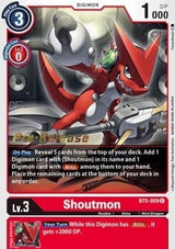 NM / Giapponese / Prereleasestamped - PRE-RELEASESTAMPED