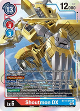 NM / Inglese / R - Bt 11 Dimensional Phase - BT11