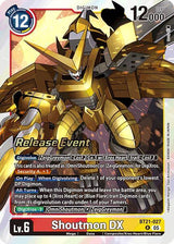 NM / Giapponese / Prereleasestamped - PRE-RELEASESTAMPED