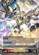 NM / Giapponese / AA - Special Booster Ver 2 5 - BT19