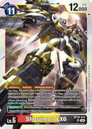 NM / Giapponese / SR - Special Booster Ver 2 5 - BT19