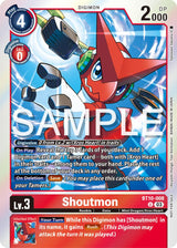 NM / Giapponese / Exceedapocalypse - Winner Pack Promos - BT10