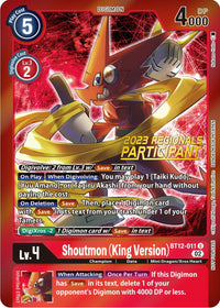 P - BT12 #1