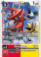 NM / Giapponese / Prereleasestamped - PRE-RELEASESTAMPED