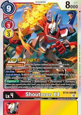 NM / Giapponese / Prereleasestamped - PRE-RELEASESTAMPED