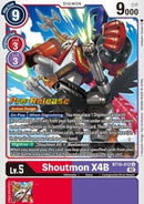 NM / Giapponese / Prereleasestamped - PRE-RELEASESTAMPED