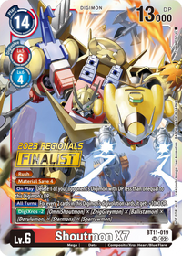 P - BT11 #2