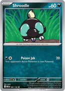 NM / Italiano / C 091/132 - Megaevoluzione