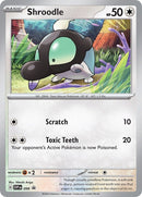 NM / Italiano / PR SVP 099 - SVP Black Star Promos (Cosmos Holo | Blister E.