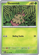 NM / Italiano / C 005/182 - Rivali Predestinati