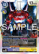 NM / Inglese / SR - Bt 16 Beginning Observer - BT16