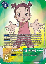 NM / Giapponese / Boxpromotionpackholographicpromo - Ex 06 Infernal Ascension.