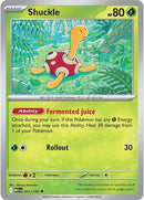 NM / Italiano / U 011/132 - Megaevoluzione