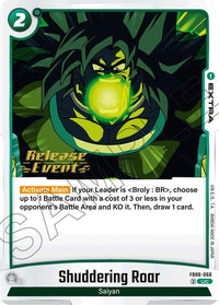 Prereleasestamped - Fusion World Rivals Clash Pre Release.