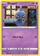 NM / Italiano / C 062/198 - Regno Glaciale