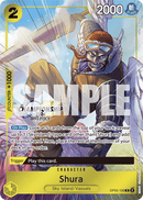 NM / Giapponese / PROMO - (Celebration Pack) - Tournament Pack