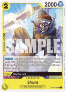 NM / Inglese / PROMO - (Tournament Pack Vol. 7) - Tournament Pack